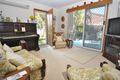 Property photo of 2/56 Kangaroo Avenue Coombabah QLD 4216