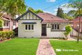 Property photo of 9 Richards Avenue Eastwood NSW 2122
