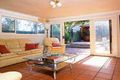 Property photo of 6 Evans Street Bronte NSW 2024