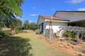 Property photo of 3 Wilding Street Wongan Hills WA 6603