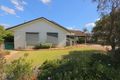Property photo of 3 Wilding Street Wongan Hills WA 6603