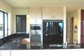 Property photo of 4 Pacific Street Kiama NSW 2533