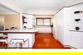 Property photo of 23 Bannerman Street Mortdale NSW 2223