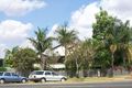 Property photo of 23 Branyan Street Bundaberg West QLD 4670