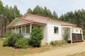 Property photo of 35930 Tasman Highway Springfield TAS 7260