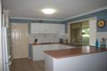 Property photo of 67 Linaria Circuit Drewvale QLD 4116