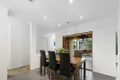 Property photo of 34 Prominence Boulevard Tarneit VIC 3029