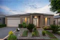 Property photo of 34 Prominence Boulevard Tarneit VIC 3029