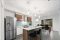 Property photo of 34 Prominence Boulevard Tarneit VIC 3029