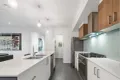 Property photo of 34 Prominence Boulevard Tarneit VIC 3029