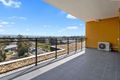 Property photo of 701/240-250B Great Western Highway Kingswood NSW 2747