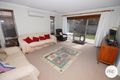 Property photo of 4/95 Ellendon Street Bungendore NSW 2621