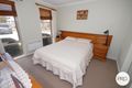 Property photo of 4/95 Ellendon Street Bungendore NSW 2621
