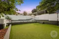 Property photo of 90 Arthur Terrace Red Hill QLD 4059