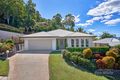 Property photo of 10 Maynard Close Mount Sheridan QLD 4868