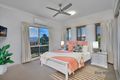 Property photo of 10 Maynard Close Mount Sheridan QLD 4868
