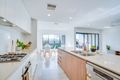 Property photo of 22/2 Flametree Circuit Arundel QLD 4214