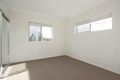 Property photo of 3/71 Thistle Street Lutwyche QLD 4030