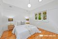 Property photo of 9 Richards Avenue Eastwood NSW 2122