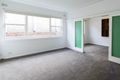 Property photo of 89 Houston Road Kingsford NSW 2032