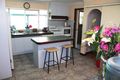 Property photo of 3 Wilding Street Wongan Hills WA 6603