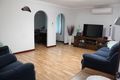 Property photo of 3 Wilding Street Wongan Hills WA 6603