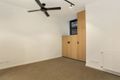 Property photo of 306/20 Peel Street Collingwood VIC 3066