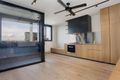 Property photo of 306/20 Peel Street Collingwood VIC 3066