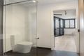 Property photo of 306/20 Peel Street Collingwood VIC 3066