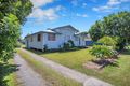 Property photo of 24 Pratt Street South Mackay QLD 4740