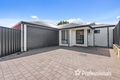 Property photo of 106 Walderton Avenue Balga WA 6061