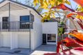 Property photo of 23/2 Ringuet Close Glen Eden QLD 4680