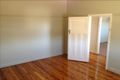 Property photo of 40 Bousfield Street Wallsend NSW 2287