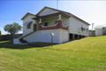 Property photo of 40 Bousfield Street Wallsend NSW 2287