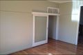 Property photo of 40 Bousfield Street Wallsend NSW 2287