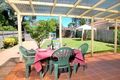 Property photo of 22 Davidson Avenue Concord NSW 2137