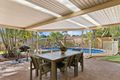 Property photo of 2 Fossicker Circuit Springfield QLD 4300