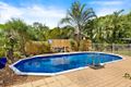 Property photo of 2 Fossicker Circuit Springfield QLD 4300