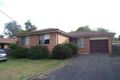 Property photo of 28 Banksia Street Colo Vale NSW 2575