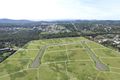 Property photo of LOT 37 Bernborough Drive Barmaryee QLD 4703