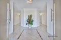 Property photo of 10 Maynard Close Mount Sheridan QLD 4868
