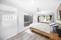 Property photo of 27 Sam White Drive Buderim QLD 4556