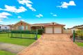 Property photo of 194 Warnervale Road Hamlyn Terrace NSW 2259