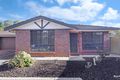 Property photo of 1160 North East Road St Agnes SA 5097