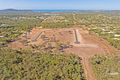 Property photo of 66 Bernborough Drive Barmaryee QLD 4703