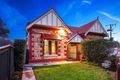 Property photo of 11 Norman Terrace Forestville SA 5035