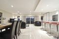 Property photo of 46 Gosfield Crescent Hampstead Gardens SA 5086