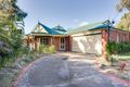 Property photo of 53 Preston Street Rye VIC 3941