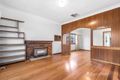 Property photo of 74 McNamara Street Preston VIC 3072