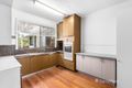 Property photo of 74 McNamara Street Preston VIC 3072